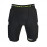 PANTALÓN SELECT CON PROTECCIÓN 6421