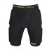 PANTALÓN SELECT CON PROTECCIÓN 6421