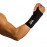 MUÑEQUERA DERECHA SELECT TABLILLA 6701