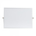 PIZARRA NEUTRA 25X35CM SOFTEE CON SOPORTE