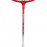 RAQUETA BADMINTON SOFTEE B700 JUNIOR