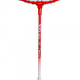 RAQUETA BADMINTON SOFTEE B700 JUNIOR