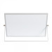 PIZARRA NEUTRA 25X35CM SOFTEE CON SOPORTE