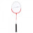 RAQUETA BADMINTON SOFTEE B700 JUNIOR