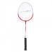 RAQUETA BADMINTON SOFTEE B700 JUNIOR