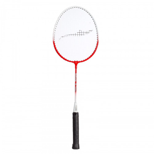 RAQUETA BADMINTON SOFTEE B700 JUNIOR
