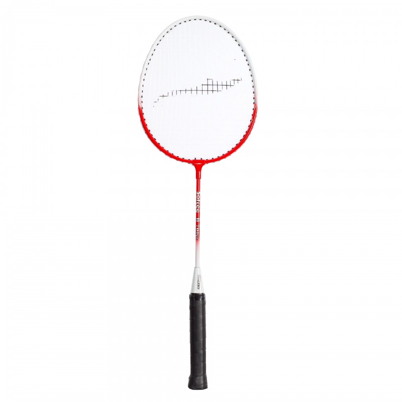 RAQUETA BADMINTON SOFTEE B700 JUNIOR