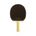 RAQUETA TENIS DE MESA SOFTEE 'P300'