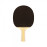 RAQUETA TENIS DE MESA SOFTEE 'P900 PRO'