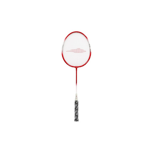 RAQUETA BADMINTON SOFTEE B800 JUNIOR