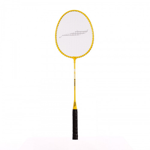 RAQUETA BADMINTON SOFTEE B2000