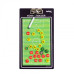 CARPETA FÚTBOL DIAMOND