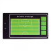 CARPETA FÚTBOL DIAMOND