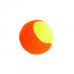 BOLSA 3 PELOTAS SOFTEE DE BEACH TENNIS