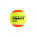 BOLSA 3 PELOTAS SOFTEE DE BEACH TENNIS