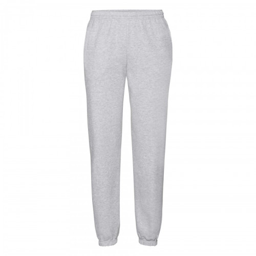 PANTALÓN FRUIT OF THE LOOM CLASSIC ELASTICATED CUFF JOG PANTS INFANTIL
