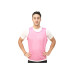 PETO SOFTEE LOGO