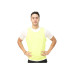 PETO SOFTEE LOGO