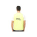 PETO SOFTEE LOGO