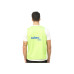 PETO SOFTEE LOGO