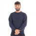 SUDADERA SOFTEE OWEN ADULTO