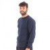 SUDADERA SOFTEE OWEN ADULTO