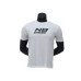 CAMISETA ENEBE HOMBRE ZIRCON