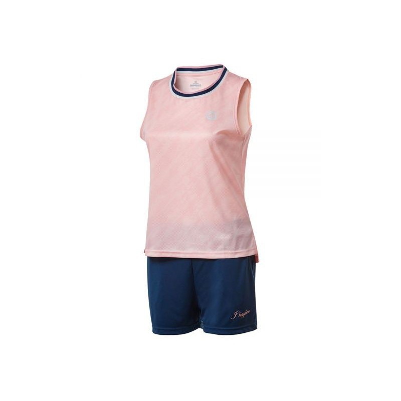 CONJUNTO JHAYBER PLAY MUJER