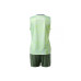CONJUNTO JHAYBER PLAY MUJER