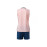 CONJUNTO JHAYBER PLAY MUJER