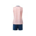 CONJUNTO JHAYBER PLAY MUJER