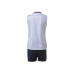 CONJUNTO JHAYBER PLAY MUJER