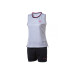 CONJUNTO JHAYBER PLAY MUJER