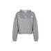 SUDADERA JHAYBER BAND MUJER
