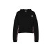 SUDADERA JHAYBER BAND MUJER