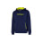 SUDADERA JHAYBER CRUNCH