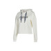 SUDADERA JHAYBER CRUNCH MUJER