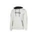 SUDADERA JHAYBER CRUNCH