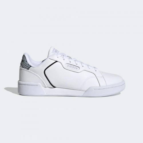ZAPATILLAS ADIDAS ROGUERA