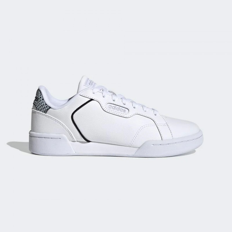 ZAPATILLAS ADIDAS ROGUERA