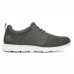 ZAPATILLAS TIMBERLAND KILLINGTON KNIT OX