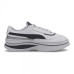 ZAPATILLAS PUMA DEVA MONO POP