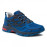ZAPATILLAS CMP ZANIAH TRAIL