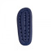 CHANCLAS SOFTJIM SAND