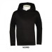 SUDADERA HAXBELTON JUNIOR