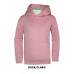 SUDADERA HAXBELTON JUNIOR