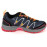 ZAPATILLAS CMP ALTAK TRAIL MUJER
