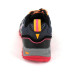 ZAPATILLAS CMP ALTAK TRAIL MUJER