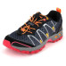 ZAPATILLAS CMP ALTAK TRAIL MUJER