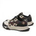 ZAPATILLAS TIMBERLAND GARRISON TRAIL LOW